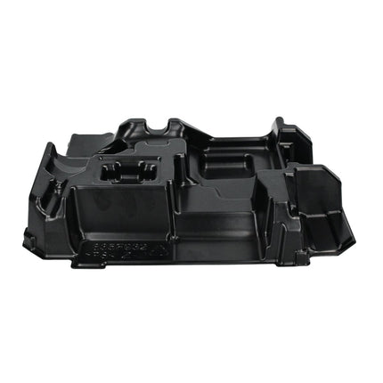 Makita Insert adapté pour perceuse/visseuse DF 001 G et perceuse/visseuse à percussion HP 001 G (835F93-2)