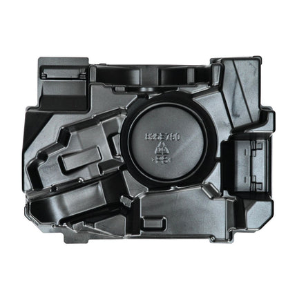 Makita Inserto per smerigliatrici GA 005 G / GA 008 G / GA 013 G / GA 016 G ( 835E79-0 )