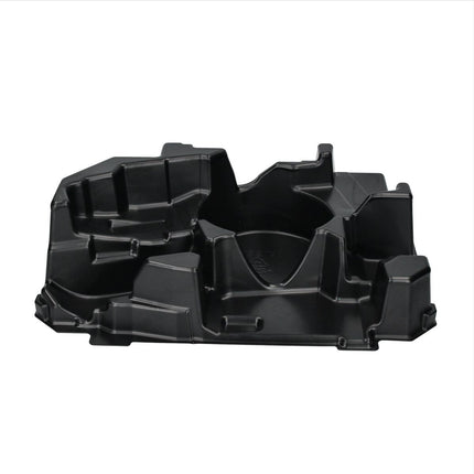 Makita Inserto per smerigliatrici GA 005 G / GA 008 G / GA 013 G / GA 016 G ( 835E79-0 )