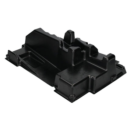 Makita Insert pour perforateurs HR 003 G et HR 004 G (835C84-5)