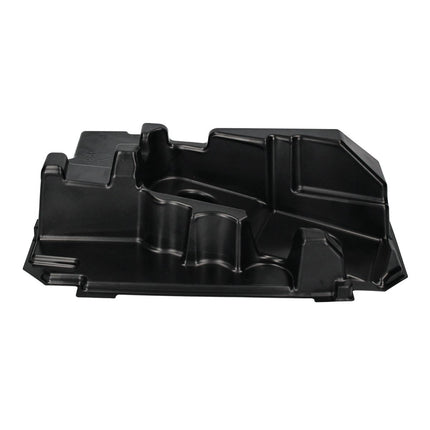 Makita Insert pour perforateurs HR 003 G et HR 004 G (835C84-5)