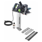 Festool IS 330 EB Schwertsäge Dämmstoffsäge 1600 Watt 330 mm ( 575979 ) - Toolbrothers