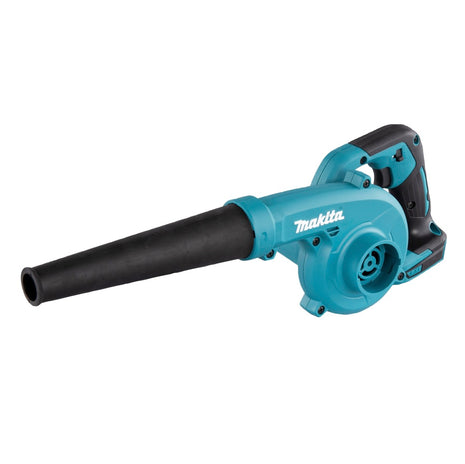 Soplador de hojas inalámbrico Makita DUB 185 Z 18 V Solo - sin batería, sin cargador