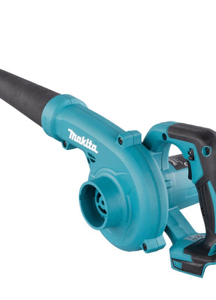 Makita DUB 185 Z Akku Laubbläser Gebläse 18 V Solo - ohne Akku, ohne Ladegerät