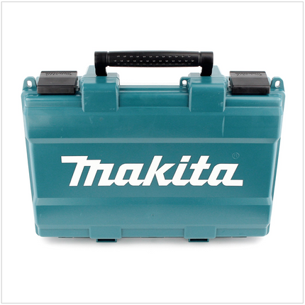 Makita HR 2610 800W SDS-Plus-Kombihammer inkl. Koffer - Toolbrothers