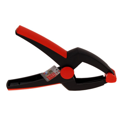 Bessey Clippix XC7 Morsetto a molla 75 / 70 mm