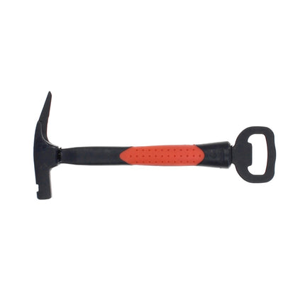 Picard Flaschenöffner in Latthammer / Hammer Optik - Toolbrothers