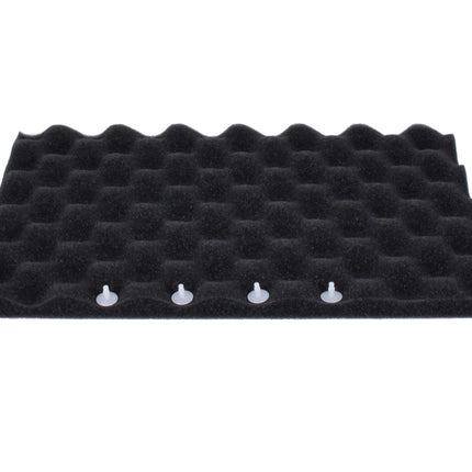 Makita Deckelpolster für Makpac ( 198978-0 ) - Toolbrothers