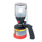 Rothenberger Industrial Scout Lampe camping  Allumage Piezo + 3x Étreinte lumineuse ( 35902 )