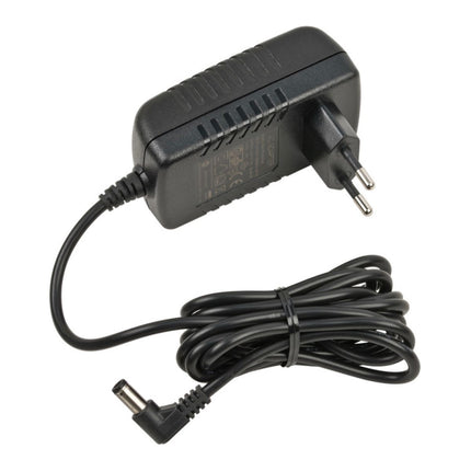 Brennenstuhl professionalLINE X 4000 MA Proiettore LED a batteria 11,1 V 5,4 Ah ( 9171320401 ) - 3800 lumen, IP55, 40 Watt