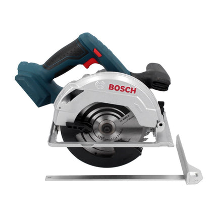 Bosch GKS 18 V-57 Professional Scie circulaire sans fil 165 mm 18 V Solo - sans batterie, sans chargeur (  06016A2200 )