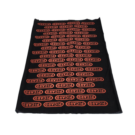 Picard 620M set Martillos toscos 600 g (4x 0062010) + Paño multiusos tamaño universal