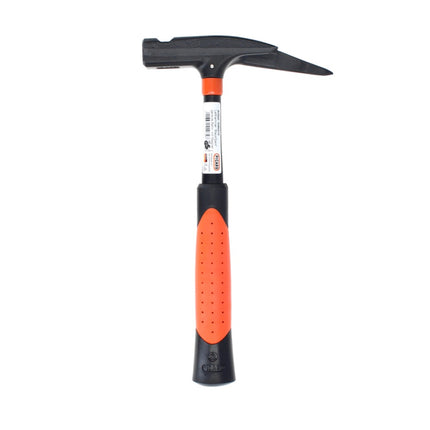 Picard 820M Marteau à griffes BlackGiant rugueux 600 g (4x 0082010) + Ouvre-bouteille à griffes