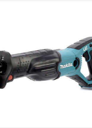 Makita BJR 181 Akku Reciprosäge 18 V Solo - ohne Akku, ohne Ladegerät - Toolbrothers