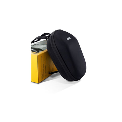 Ninebot by Segway KickScooter Sacoche avant noire pour guidon ( 3802506 )
