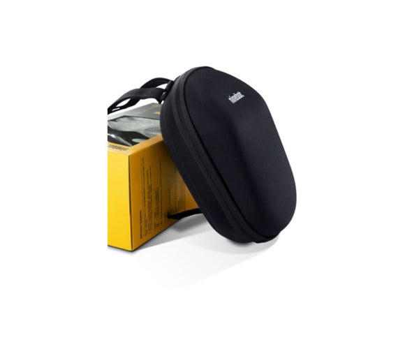 segway ninebot lenkertasche Ninebot by Segway KickScooter Front Bag Lenker Tasche Schwarz ( 380250 – Toolbrothers