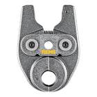 REMS Mini TH 20 tenaza de prensar tamaño 20 ( 578358 )