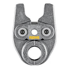 REMS Mini TH 26 pressing jaw pressing pliers size 26 ( 578362 )