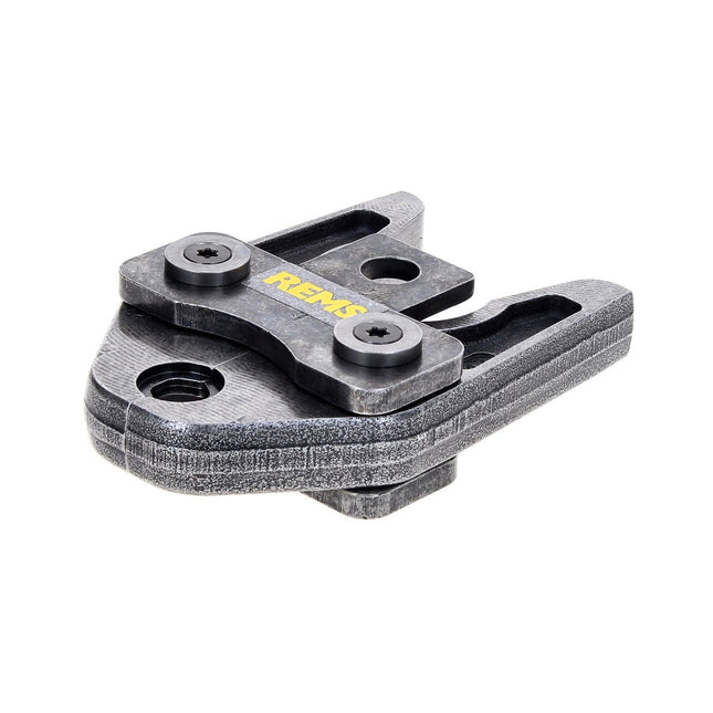 REMS tenaza de prensar estándar M 12 ( 570100 ) para prensas radiales ( excepto Mini-Press )