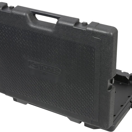 KS TOOLS 1/1 Kunststoff-Leerkoffer  ( 1111 ) - Toolbrothers