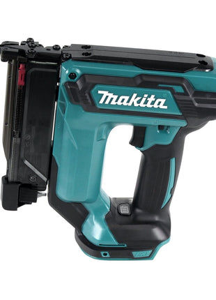 Makita DPT 353 G1J Akku Pintacker 18 V + 1x Akku 6,0 Ah + Makpac - ohne Ladegerät - Toolbrothers