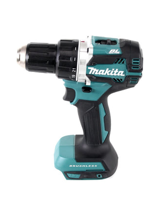 Makita DDF 484 M1J Akku Bohrschrauber 18 V 54 Nm Brushless + 1x Akku 4,0 Ah + Makpac - ohne Ladegerät