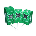 SPAX Justierschraube 6,0 x 160 mm 200 Stk ( 2x 161010601605 ) Justiergewinde mit Halterillen Flachkopf T-STAR Plus 4Cut WIROX