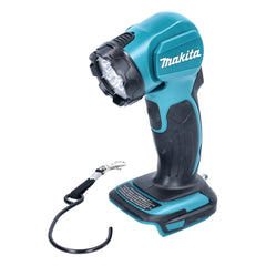 Collection image for: Lámpara de batería Makita DML 815