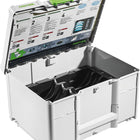 Festool SYS-STF D 150 4S Systainer³ (576843)
