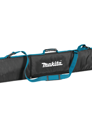 Makita Führungsschienen Tasche Tragbar 1000 mm ( E-05670 ) für 2 Führungsschienen