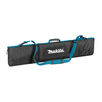 Makita guide rail bag portable 1000 mm ( E-05670 ) for 2 guide rails