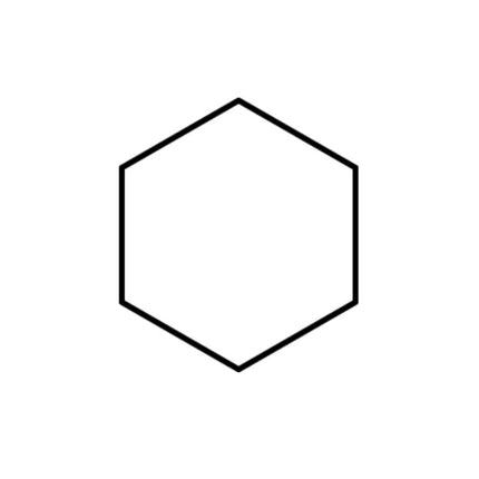 HECO MULTI MONTI plus SS Schraubanker 7,5 x 100 mm 50 Stück ( 49817 ) Betonschraube Sechskantkopf mit angepresster Scheibe verzinkt blau A2K