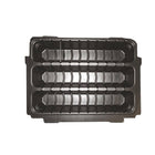 Makita Bandeja separadora de 3 compartimentos para Makita Makpac (P-83696)