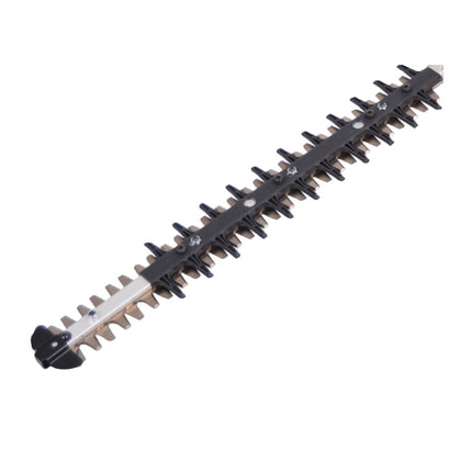 Makita EN410MP accessorio per tagliasiepi lunghezza di taglio 49 cm ( 197726-4 ) per DUX 60 / EX2650LHM