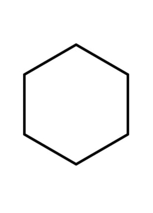 Vis d'ancrage HECO MULTI MONTI plus SS 10,0 x 60 mm 100 pièces (4x 48439) vis à béton à tête hexagonale avec rondelle pressée revêtement HP