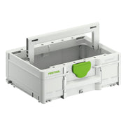 Aufbewahrungsboxen