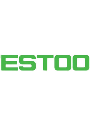 Festool Systainer ToolBox SYS3 TB L 137 ( 204867 ) T-LOC koppelbar für Handwerkzeug - Toolbrothers