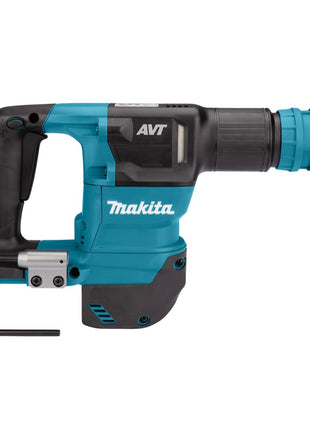 Makita DHK 180 F1 marteau burineur sur batterie 18 V 3,1 J SDS Plus Brushless + 1x batterie 3,0 Ah - sans chargeur