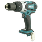 Makita BHP 458 RHJ 18 V Li-Ion Akku Schlagbohrschrauber SET inkl. MAKPAC - Toolbrothers