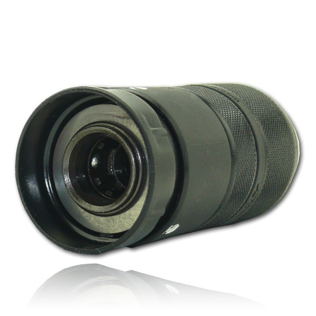 MAKITA Schnellwechsel Bohrfutter 194079-2 Spannweite 1,5-13 mm - Toolbrothers