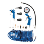 Scheppach Kompressor Zubehörset 1/4