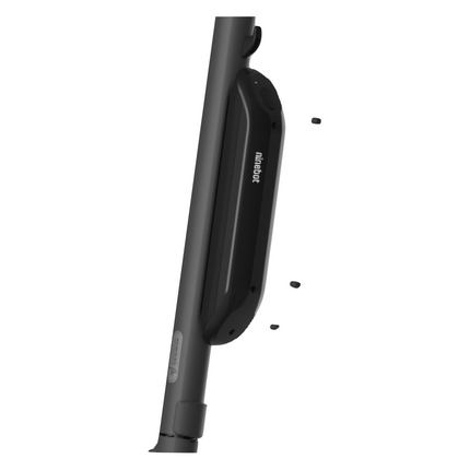 Ninebot by Segway Zusatzakku ( 3802508 ) für ES1, ES2, ES2L, ES4, E22E, E22D, E45E, E45D