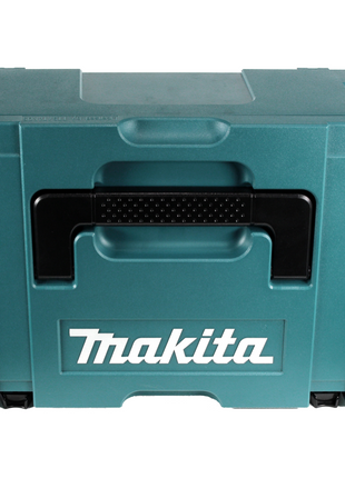 Makita HR 2630 TJ Kombihammer 800 W 2,4 J SDS Plus + Schnellspannfutter + Makpac - Toolbrothers