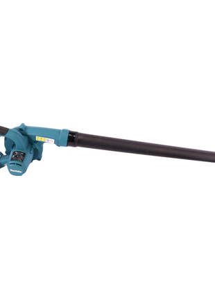 Makita DUB 186 F1 Akku Gebläse Laubbläser 18 V + 1x Akku 3,0 Ah - ohne Ladegerät