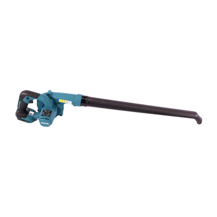 Makita DUB 186 RG1 Soplador sin cable Soplador de hojas 18 V + 1x batería recargable 6.0 Ah + cargador