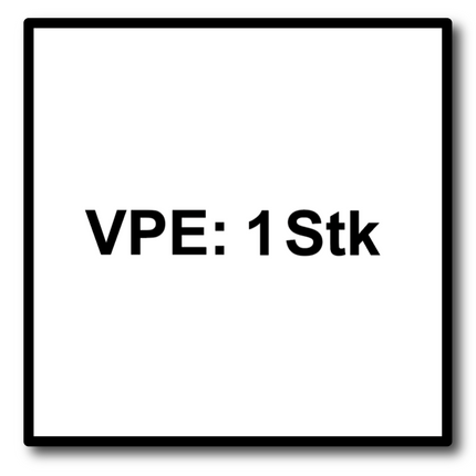 Makita dłuto płaskie 25 x 400 mm SDS Max 1 szt. ( D-34213 )