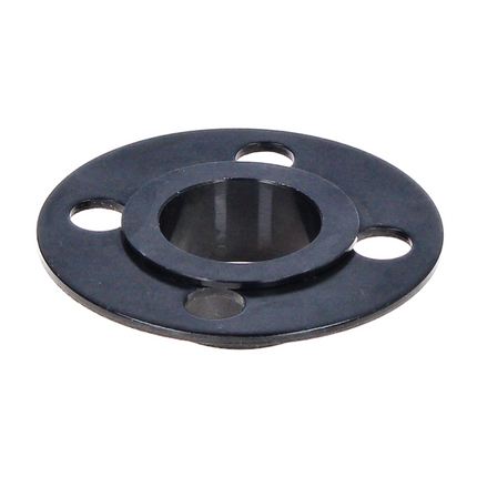 Makita Kopierhülse 30 mm ( 164471-6 ) für Oberfräse RP 0900 / RP 2300 / RT 0700