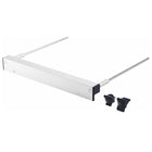 Festool Parallelanschlag PA-HK 55 ( 576912 ) für Handkreissäge HKC 55 & HK 55 ( Nachfolger von 500464 ) - Toolbrothers