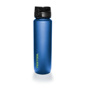 Festool TFL-FT1 1 l  Trinkflasche ( 576982 ) Outdoorflasche