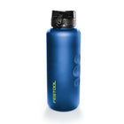Festool TFL-FT1 1,5 l Trinkflasche ( 576983 ) Outdoorflasche